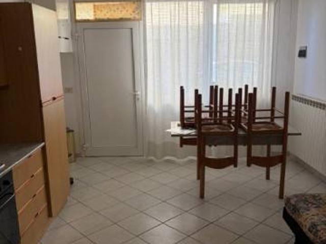 Appartamento in vendita a Unione dei comuni del Sorbara, Castelfranco Emilia