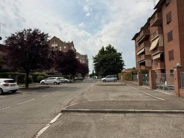 Appartamento in vendita a Unione dei comuni del Sorbara, Castelfranco Emilia