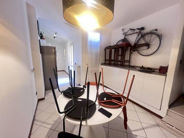 Appartamento in vendita a Unione dei comuni del Sorbara, Castelfranco Emilia