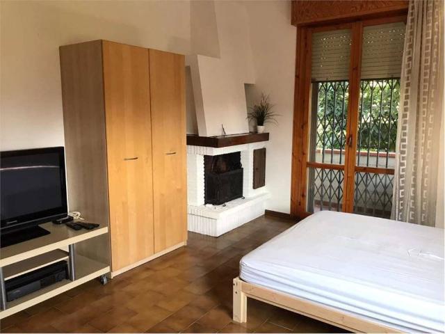 Appartamento in vendita a Unione dei comuni del Sorbara, Castelfranco Emilia