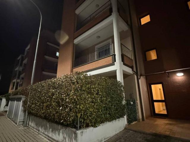 Appartamento in vendita a Unione dei comuni del Sorbara, Castelfranco Emilia