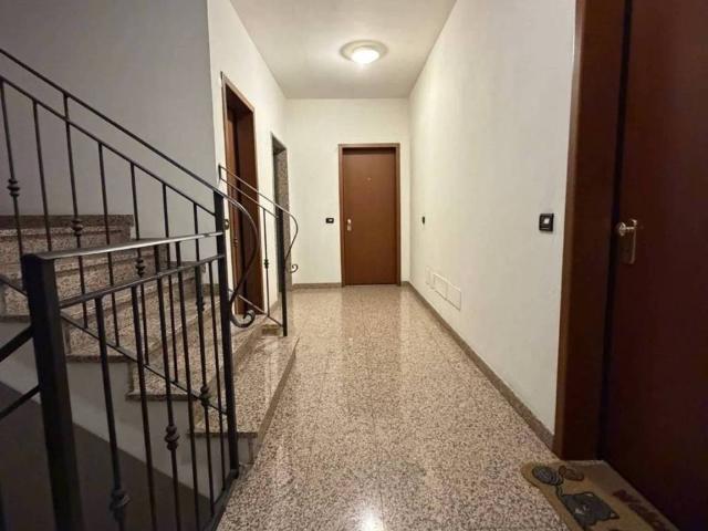 Appartamento in vendita a Unione dei comuni del Sorbara, Castelfranco Emilia