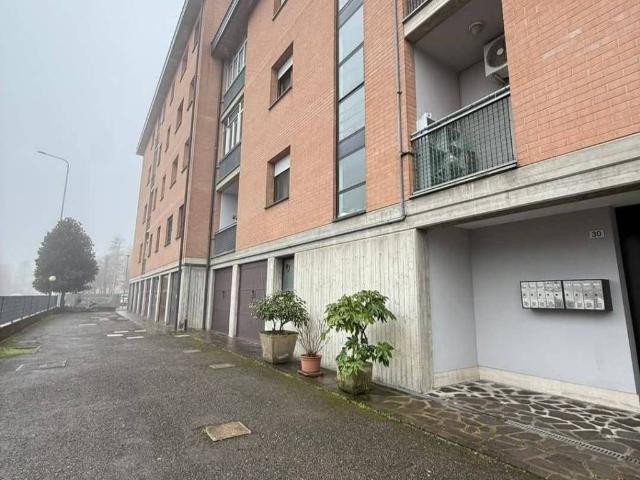 Appartamento in vendita a Unione dei comuni del Sorbara, Castelfranco Emilia