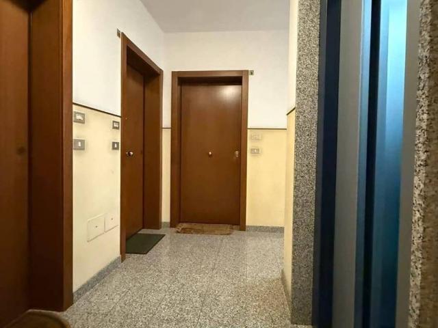 Appartamento in vendita a Unione dei comuni del Sorbara, Castelfranco Emilia