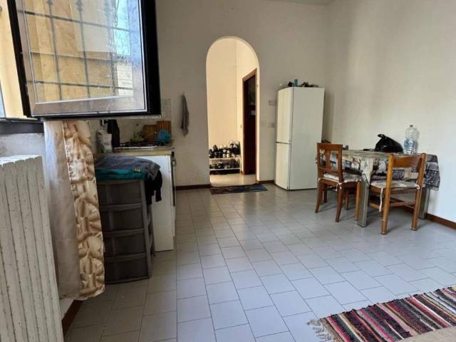Appartamento in vendita a Unione dei comuni del Sorbara, Castelfranco Emilia