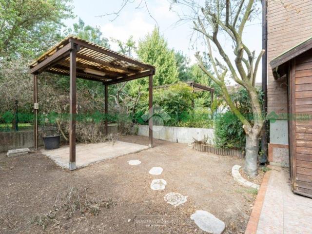 Appartamento in vendita a Unione dei comuni del Sorbara, Castelfranco Emilia