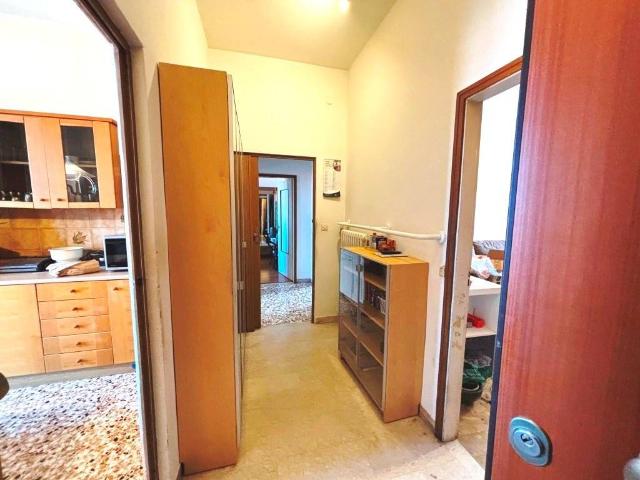 Appartamento in vendita a Unione dei comuni del Sorbara, Castelfranco Emilia
