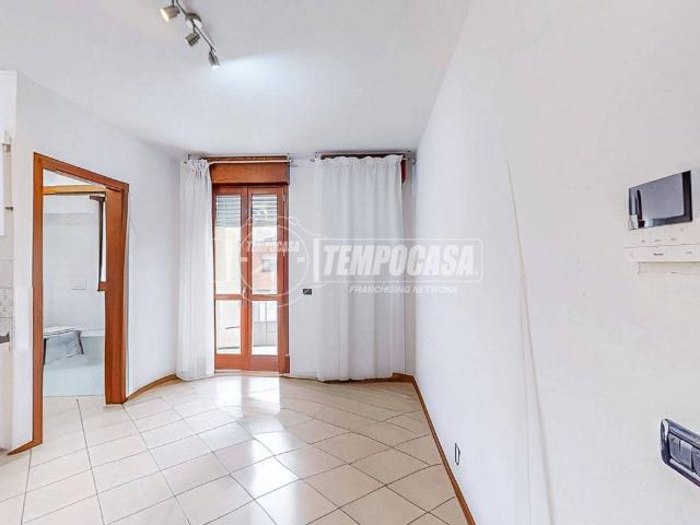 Appartamento in vendita a Unione dei comuni del Sorbara, Castelfranco Emilia