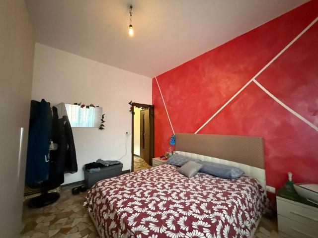 Appartamento in vendita a Unione dei comuni del Sorbara, Castelfranco Emilia