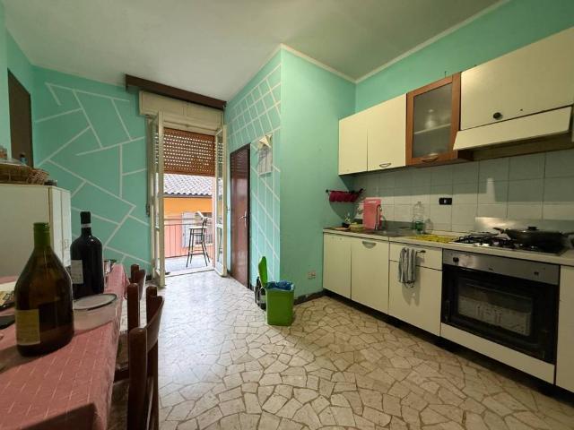 Appartamento in vendita a Unione dei comuni del Sorbara, Castelfranco Emilia