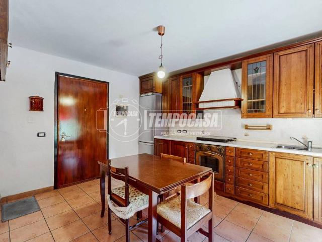 Appartamento in vendita a Unione dei comuni del Sorbara, Castelfranco Emilia