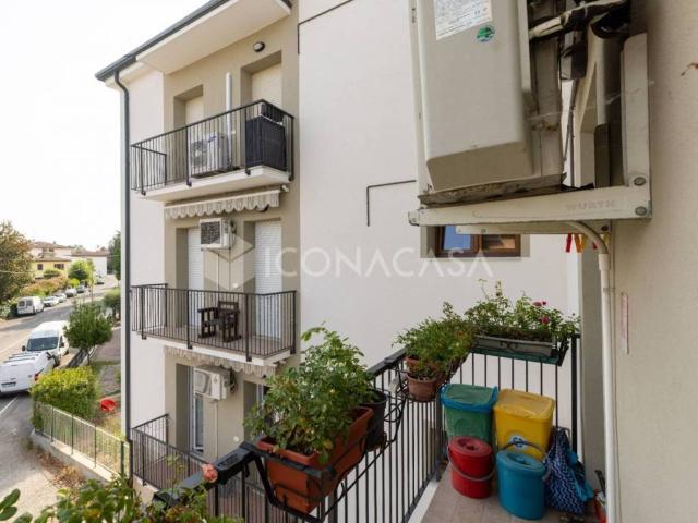 Appartamento in vendita a Unione dei comuni del Sorbara, Castelfranco Emilia