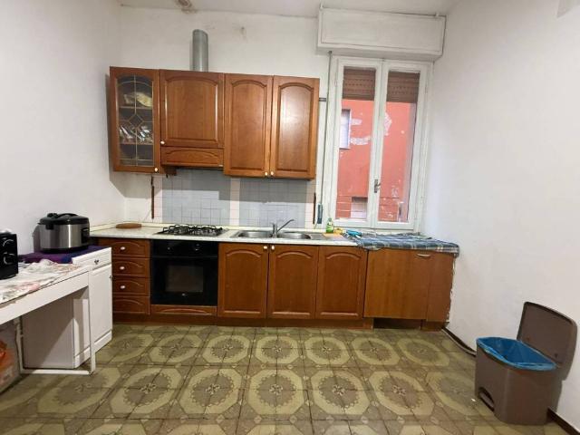 Appartamento in vendita a Unione dei comuni del Sorbara, Castelfranco Emilia