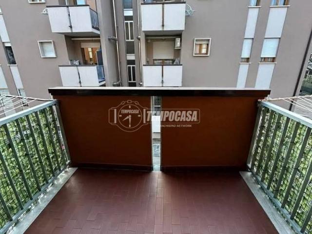 Appartamento in vendita a Unione dei comuni del Sorbara, Castelfranco Emilia