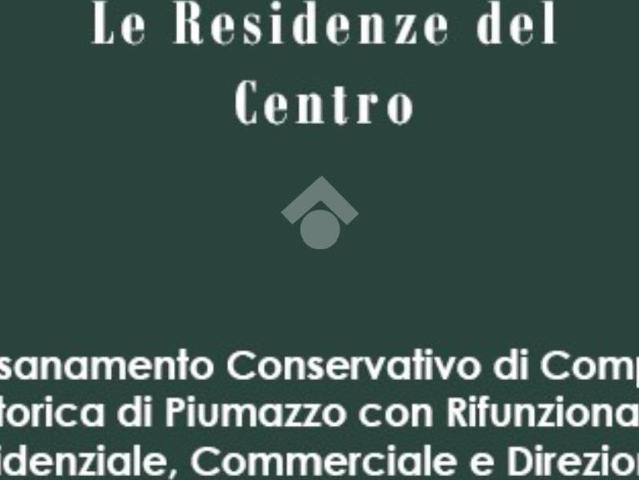 Appartamento in vendita a Unione dei comuni del Sorbara, Castelfranco Emilia