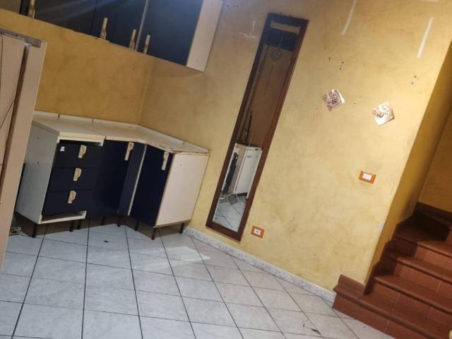 Appartamento in vendita a Castelfranco Emilia, Modena