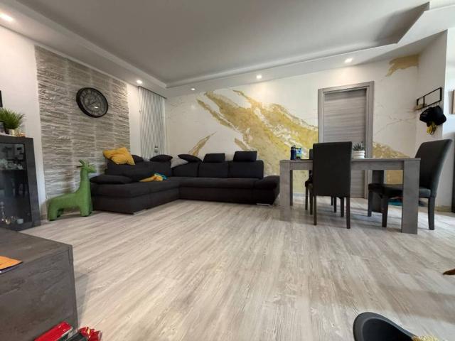 Appartamento in vendita a Manzolino, Castelfranco Emilia