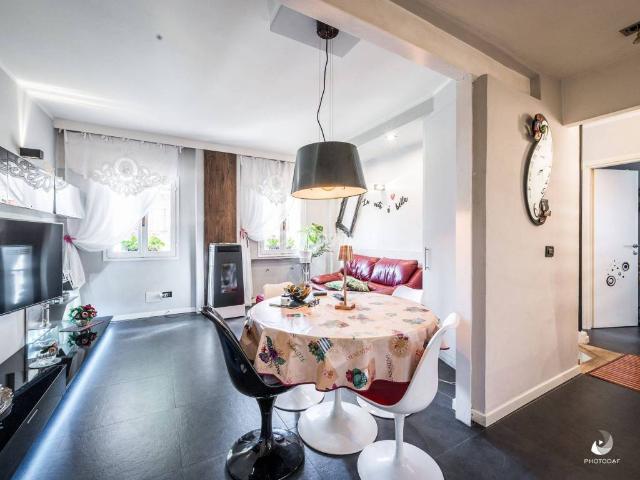 Villa Indipendente in vendita a Unione dei comuni del Sorbara, Castelfranco Emilia