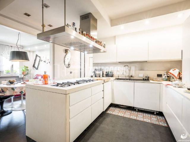 Villa Indipendente in vendita a Unione dei comuni del Sorbara, Castelfranco Emilia