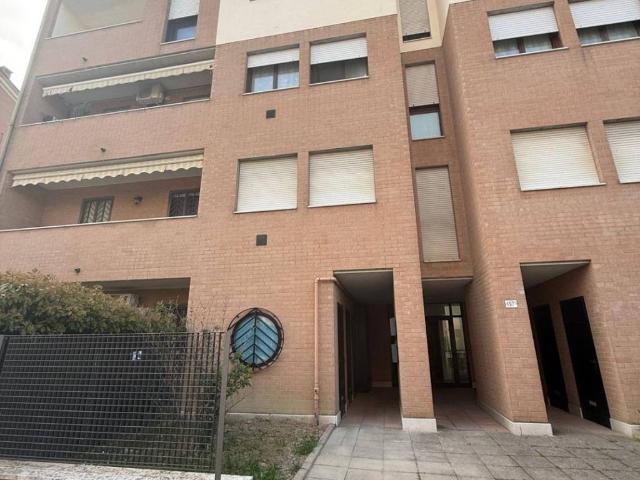 Appartamento in vendita a Unione Terre d'Acqua, Anzola Dell'emilia