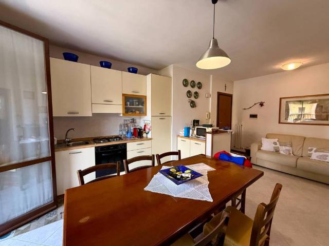 Appartamento in vendita a Unione dei comuni del Sorbara, Castelfranco Emilia