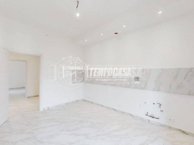 Appartamento in vendita a Unione dei comuni del Sorbara, Castelfranco Emilia