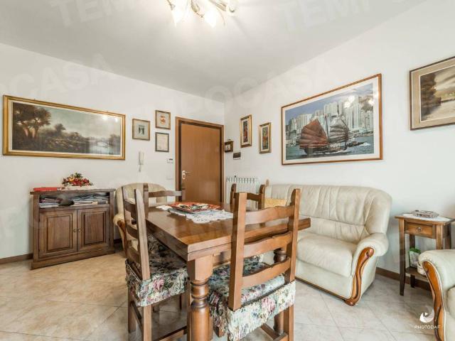 Appartamento in vendita a Unione dei comuni del Sorbara, Castelfranco Emilia