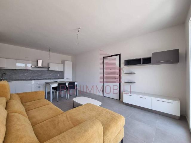 Appartamento in vendita a Unione dei comuni del Sorbara, Castelfranco Emilia