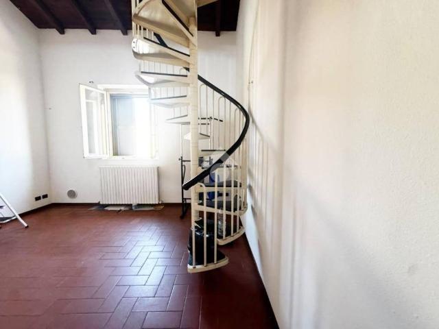 Appartamento in vendita a Unione dei comuni del Sorbara, Castelfranco Emilia
