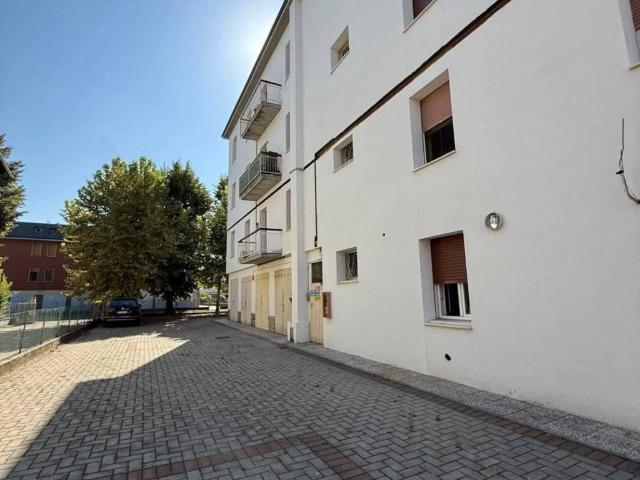 Appartamento in vendita a Unione dei comuni del Sorbara, Castelfranco Emilia