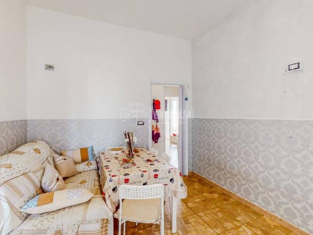 Appartamento in vendita a Unione dei comuni del Sorbara, Castelfranco Emilia