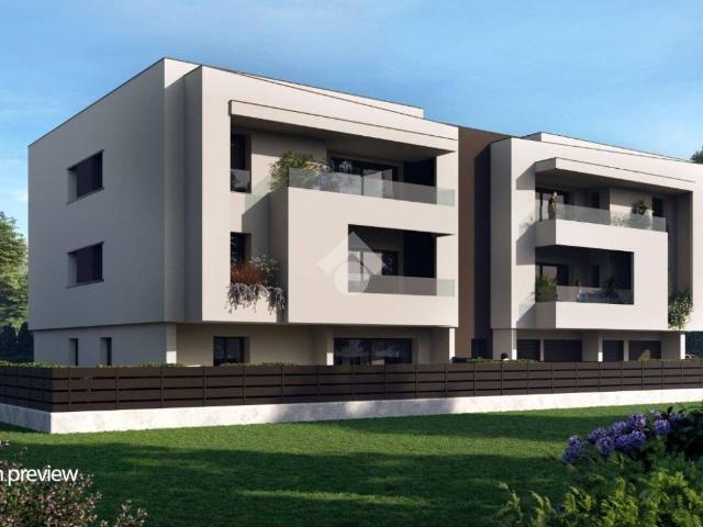 Appartamento in vendita a Piumazzo, Castelfranco Emilia