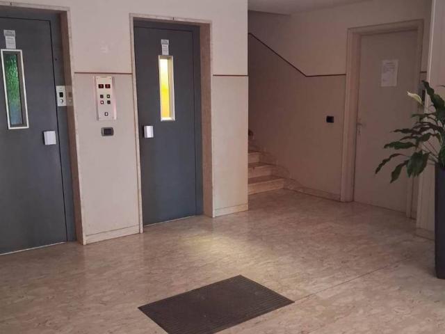 Appartamento in vendita a Mezzaluna, Castelfranco Emilia