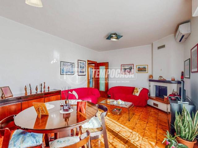 Appartamento in vendita a Unione dei comuni del Sorbara, Castelfranco Emilia