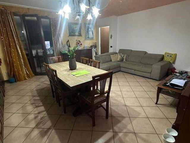 Appartamento in vendita a Cavazzona, Castelfranco Emilia