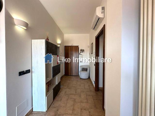 Appartamento in vendita a Unione dei comuni del Sorbara, Castelfranco Emilia