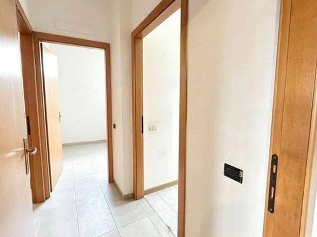 Appartamento in vendita a Cavazzona, Castelfranco Emilia
