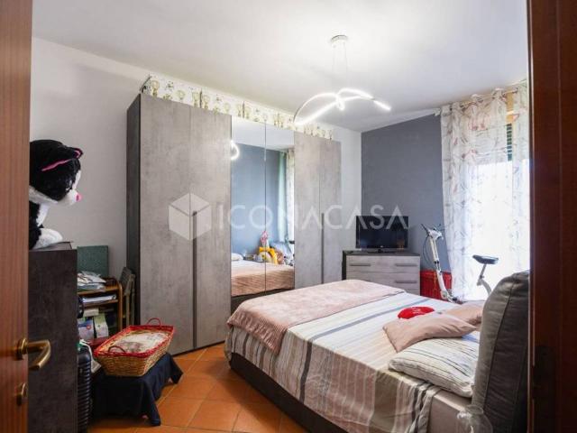 Appartamento in vendita a Castelfranco Emilia, Modena