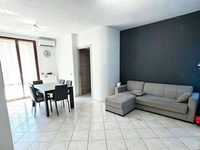 Appartamento in vendita a Rastellino, Castelfranco Emilia