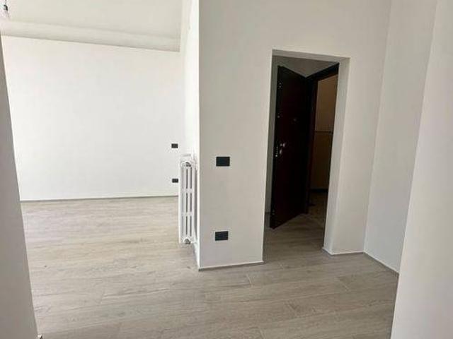 Appartamento in vendita a Piumazzo, Castelfranco Emilia