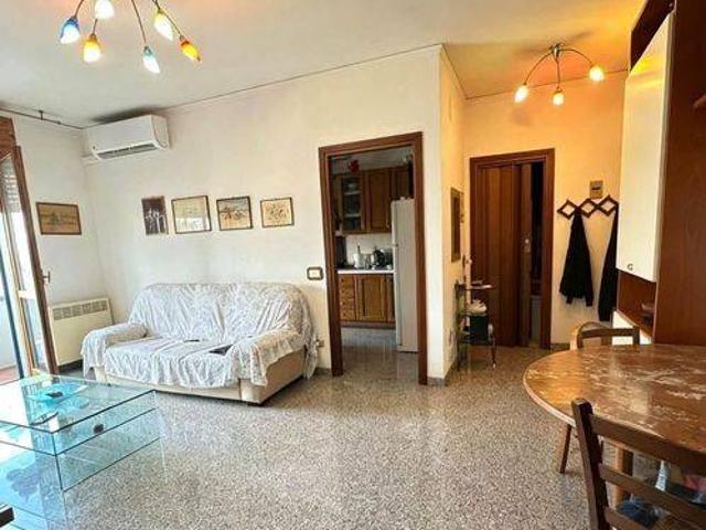 Appartamento in vendita a Manzolino, Castelfranco Emilia