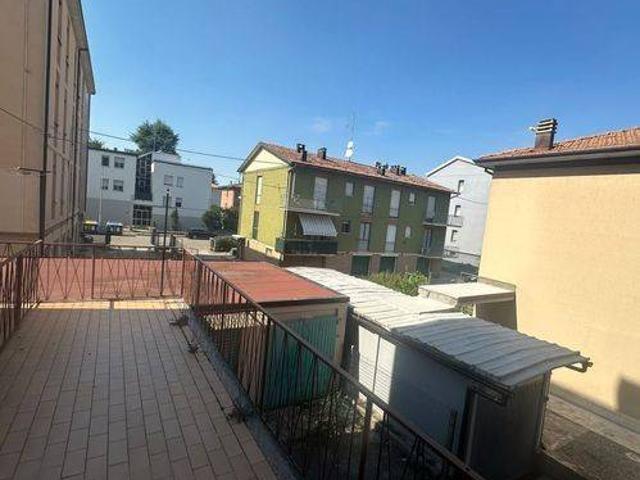 Appartamento in vendita a Piumazzo, Castelfranco Emilia