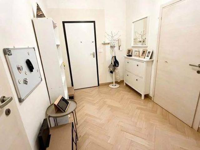 Appartamento in vendita a Piumazzo, Castelfranco Emilia