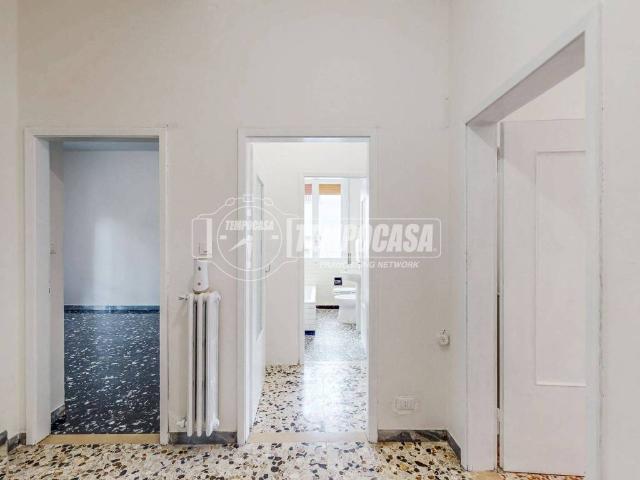 Appartamento in vendita a Unione dei comuni del Sorbara, Castelfranco Emilia
