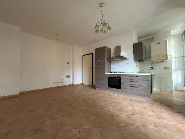 Appartamento in vendita a Unione dei comuni del Sorbara, Castelfranco Emilia