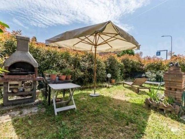 Appartamento in vendita a Unione dei comuni del Sorbara, Castelfranco Emilia