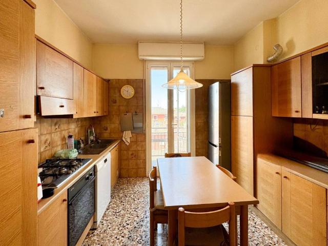 Appartamento in vendita a Unione dei comuni del Sorbara, Castelfranco Emilia