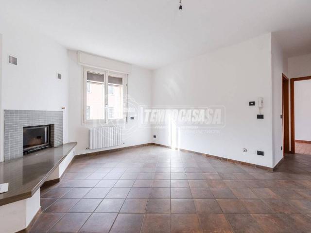 Villa Indipendente in vendita a Unione dei comuni del Sorbara, Castelfranco Emilia