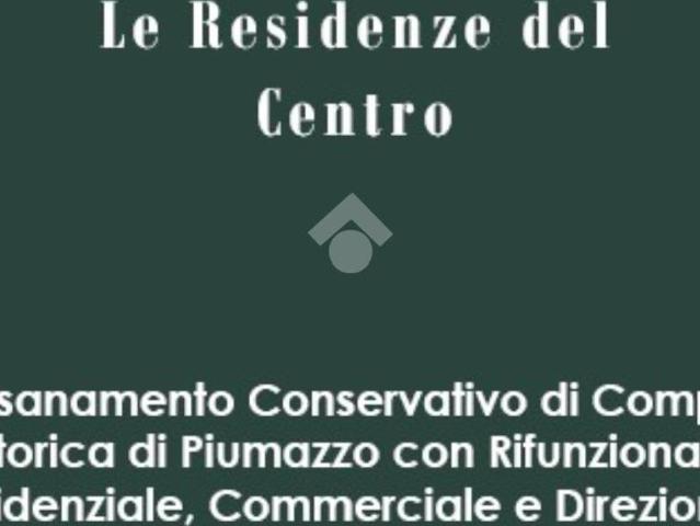 Appartamento in vendita a Unione dei comuni del Sorbara, Castelfranco Emilia