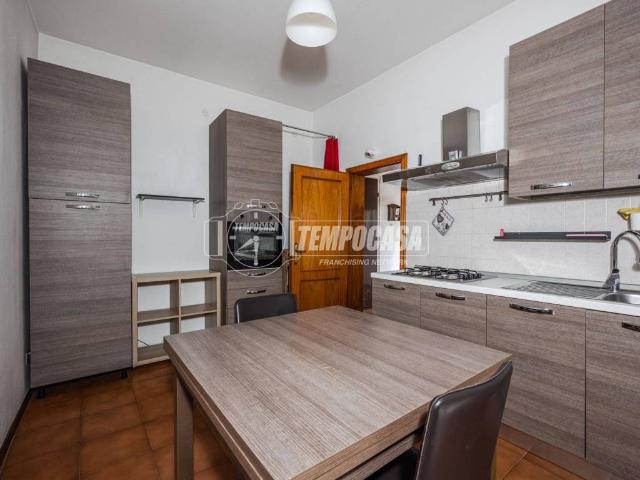 Appartamento in vendita a Unione dei comuni del Sorbara, Castelfranco Emilia